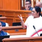 delhi-budget-2026-analysis-rekha-gupta-government