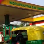 indraprastha-gas-share-cng-price-hike-target-180