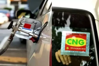 delhi-cng-price-hike-2-rupees-per-kg-new-rate-79-09-igl-2026-hindi