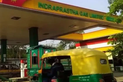 indraprastha-gas-share-cng-price-hike-target-180