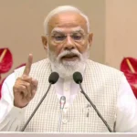 delhi-dehradun-economic-corridor-inauguration-2026-pm-modi