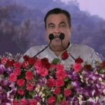 delhi-dehradun-economic-corridor-nitin-gadkari-pm-modi-road-infrastructure-12000-crore