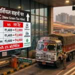 delhi-ecc-charge-increase-commercial-vehicle-entry-tax-pollution-control-update-2026-news-hindi
