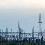 delhi-electricity-bill-hike-38000-crore-aptel-order-derc