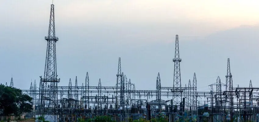 delhi-electricity-bill-hike-38000-crore-aptel-order-derc