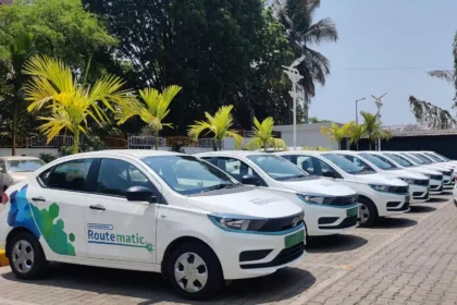 delhi-ev-policy-2024-2030-electric-vehicle-sales-axis-direct-report-2026-india