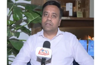 delhi-ev-policy-2026-analysis-financing-battery-service-issues