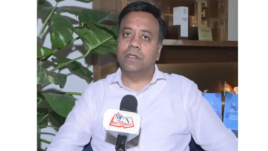 delhi-ev-policy-2026-analysis-financing-battery-service-issues