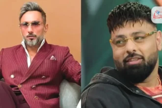 delhi-hc-directs-removal-of-derogatory--vulgar-song-by-honey-singh---badshah-2026-04-03