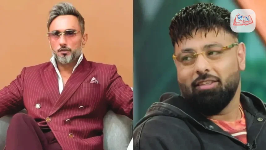 delhi-hc-directs-removal-of-derogatory--vulgar-song-by-honey-singh---badshah-2026-04-03
