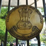 delhi-high-court-rte-no-right-to-choose-school