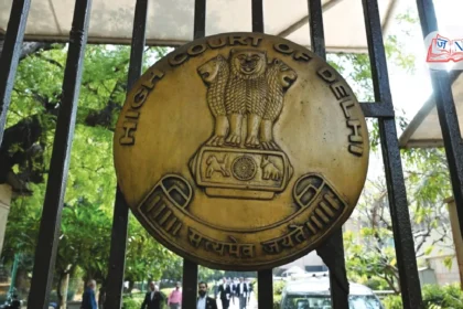 delhi-high-court-rte-no-right-to-choose-school