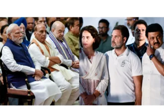 delimitation-bill-2026-lok-sabha-seat-increase-parliament-clash-india