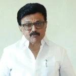 delimitation-row-tamil-nadu-cm-stalin-warning-centre-parliament-special-session-2026