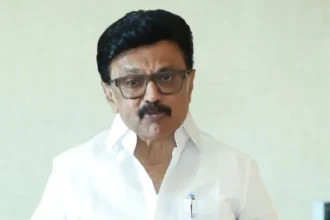 delimitation-row-tamil-nadu-cm-stalin-warning-centre-parliament-special-session-2026