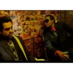 dev-d-re-release-hindi-analysis-abhay-deol-anurag-kashyap-making-story