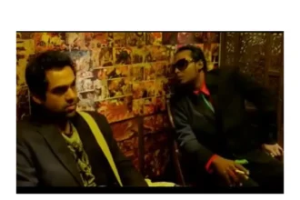 dev-d-re-release-hindi-analysis-abhay-deol-anurag-kashyap-making-story