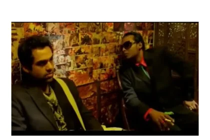 dev-d-re-release-hindi-analysis-abhay-deol-anurag-kashyap-making-story