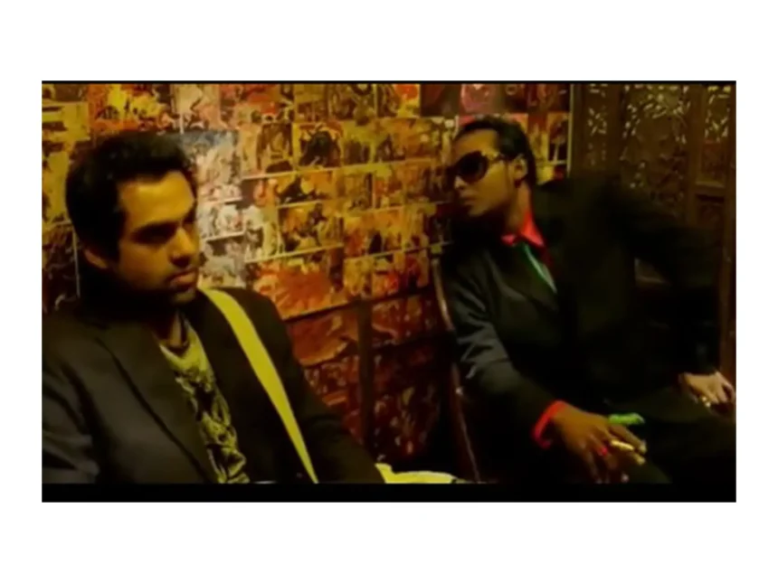 dev-d-re-release-hindi-analysis-abhay-deol-anurag-kashyap-making-story