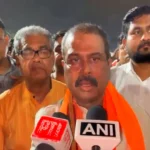 dharmendra-pradhan-mamata-banerjee-nervous-bengal-election-2026