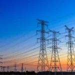 dhoot-transmission-acquires-multilink-ev-components-india-hindi