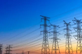 dhoot-transmission-acquires-multilink-ev-components-india-hindi