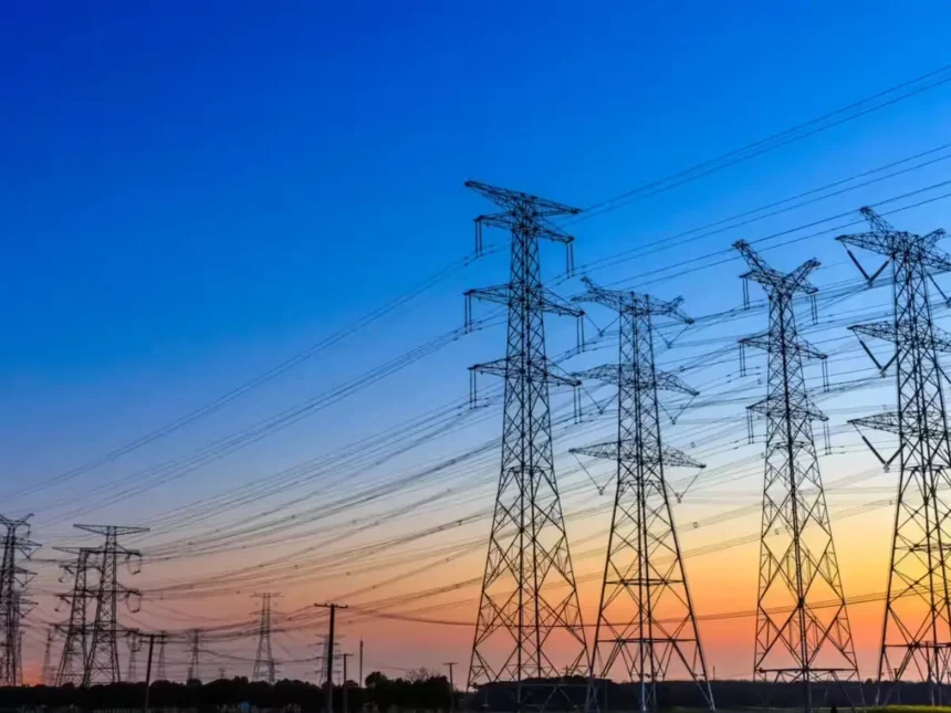 dhoot-transmission-acquires-multilink-ev-components-india-hindi