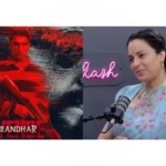dhurandhar-box-office-success-bollywood-revival-kangana-ranaut-analysis