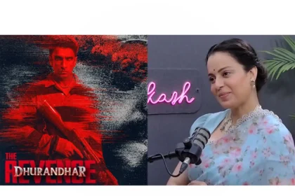 dhurandhar-box-office-success-bollywood-revival-kangana-ranaut-analysis
