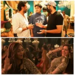 dhurandhar-shararat-song-aditya-dhar-vijay-ganguly-story