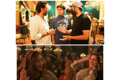 dhurandhar-shararat-song-aditya-dhar-vijay-ganguly-story