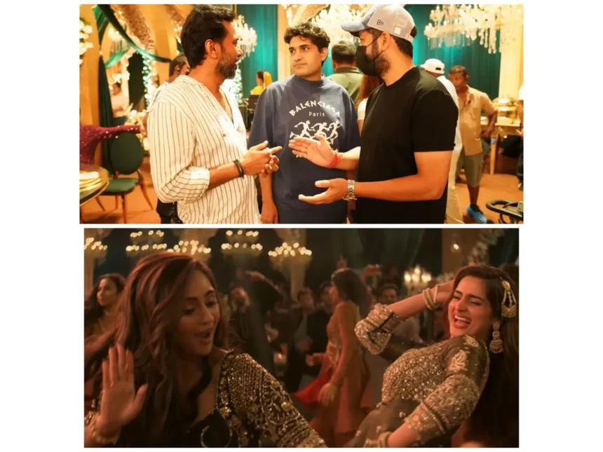 dhurandhar-shararat-song-aditya-dhar-vijay-ganguly-story