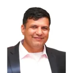 digital-defence-mythos-ai-indian-banks-cybersecurity-alert-2026-hindi