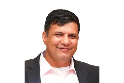 digital-defence-mythos-ai-indian-banks-cybersecurity-alert-2026-hindi