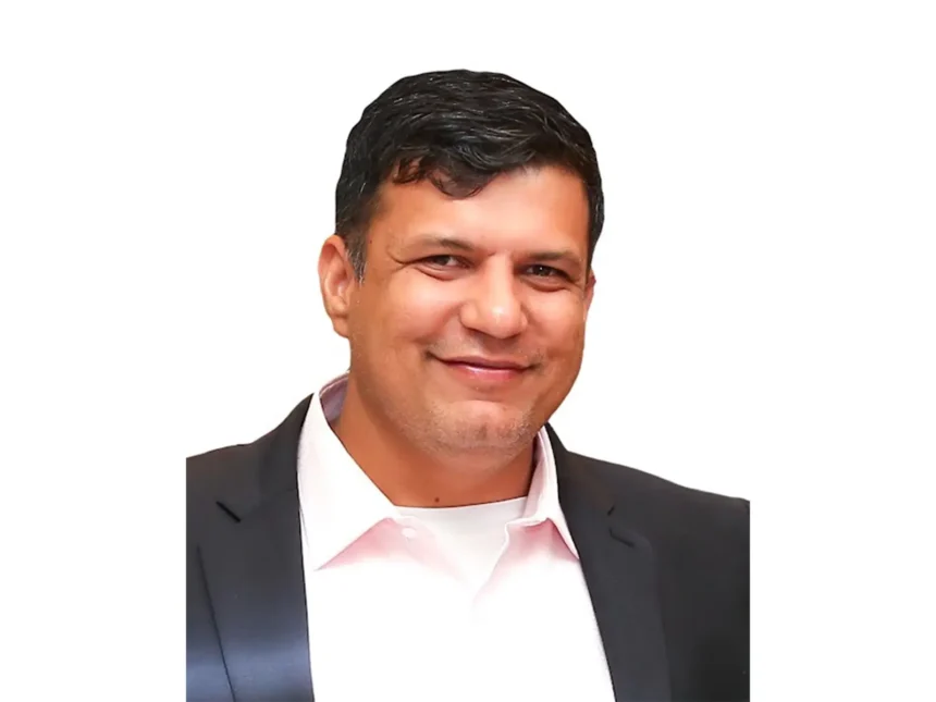 digital-defence-mythos-ai-indian-banks-cybersecurity-alert-2026-hindi