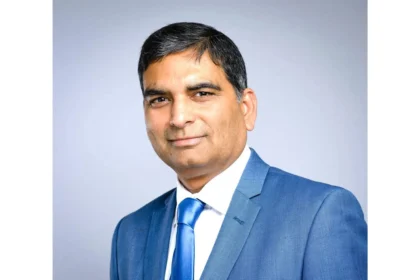 dmrc-dmil-first-ceo-sanjay-jamuar-global-metro-expansion-hindi