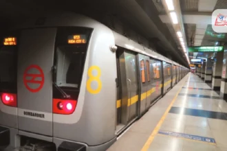 dmrc-not-bound-to-revive-terminated-agreement--nclat-2026-04-03