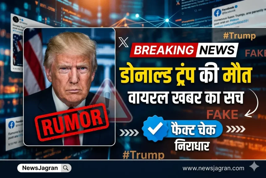 donald-trump-death-rumours-fact-check-social-media-5