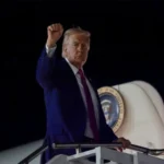 ऑटो-ड्राफ्टdonald-trump-us-iran-talks-islamabad-we-win-regardless-statement-2026