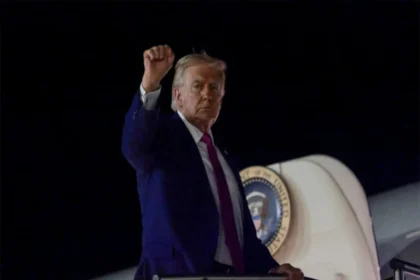 ऑटो-ड्राफ्टdonald-trump-us-iran-talks-islamabad-we-win-regardless-statement-2026