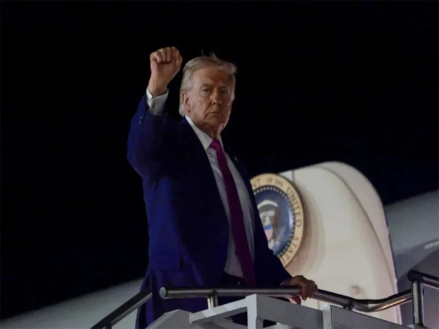 ऑटो-ड्राफ्टdonald-trump-us-iran-talks-islamabad-we-win-regardless-statement-2026