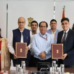dot-sebi-mou-telecom-financial-fraud-prevention-2026