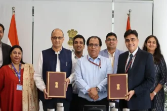 dot-sebi-mou-telecom-financial-fraud-prevention-2026