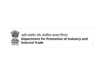 dpiit-startup-india-fund-of-funds-2-0-guidelines-rs-10000-crore-startups-funding-scheme-india-2026-hindi