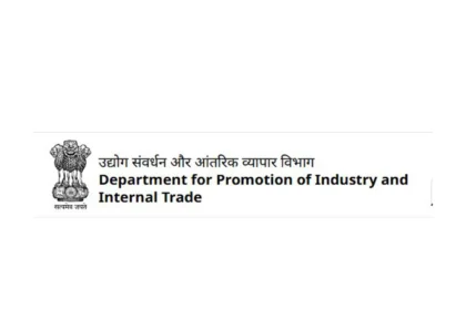 dpiit-startup-india-fund-of-funds-2-0-guidelines-rs-10000-crore-startups-funding-scheme-india-2026-hindi
