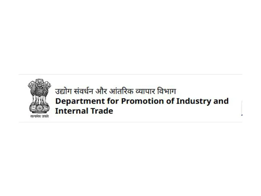 dpiit-startup-india-fund-of-funds-2-0-guidelines-rs-10000-crore-startups-funding-scheme-india-2026-hindi