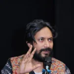 dr-anandajit-goswami-best-male-writer-fiction-literary-wits-awards-2025-26