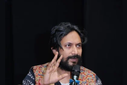 dr-anandajit-goswami-best-male-writer-fiction-literary-wits-awards-2025-26