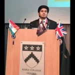 dr-d-manikandan-oxford-youth-leadership-award-hindi