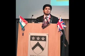 dr-d-manikandan-oxford-youth-leadership-award-hindi
